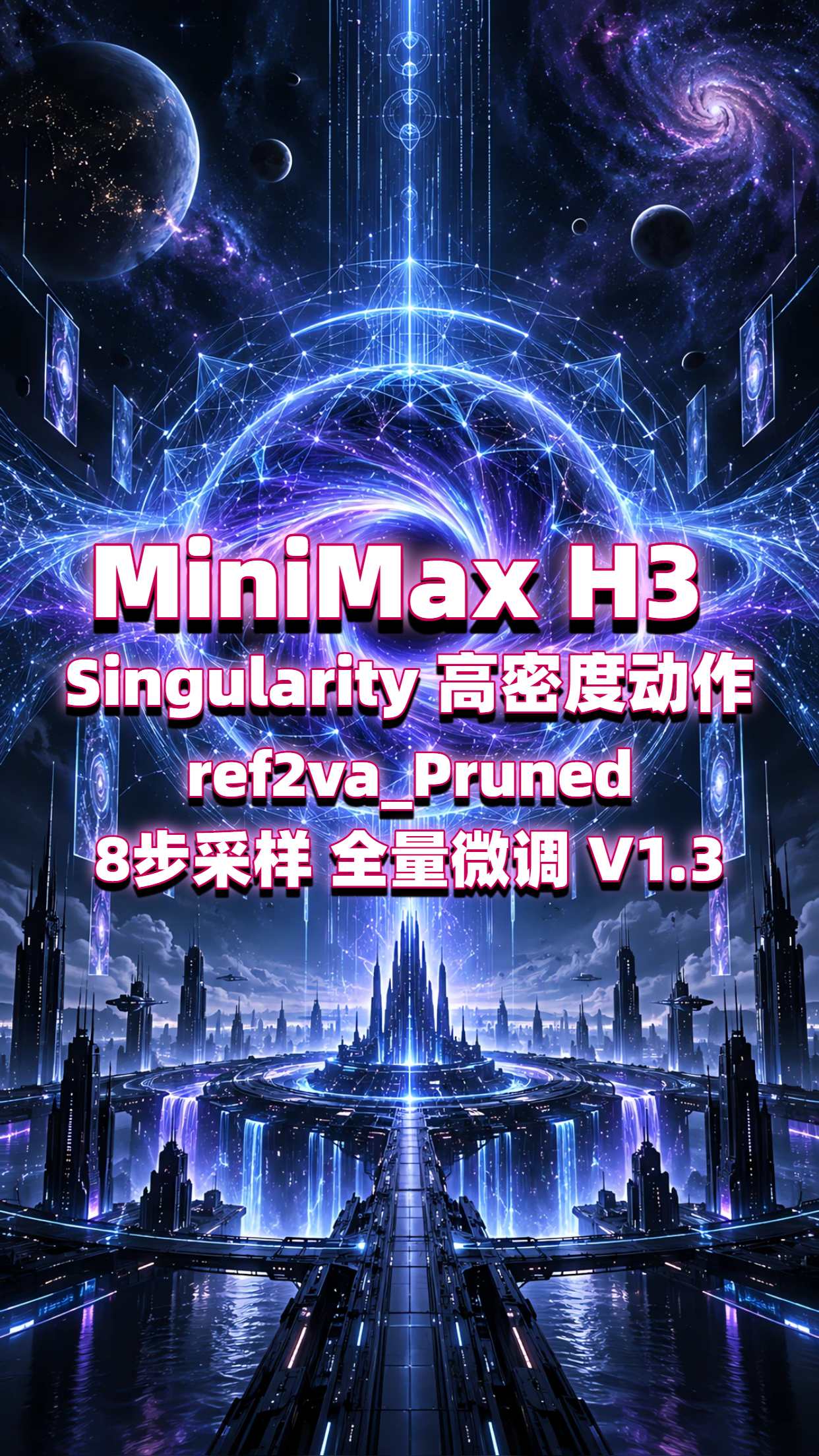 Minimax-h3_Singularity_ref2va_Pruned_v1.3_int8(21G版本)