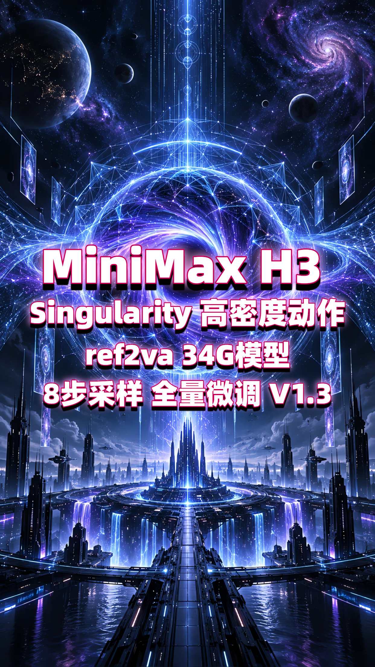 Minimax-h3_Singularity_ref2va_v1.3_int8(34G版本)