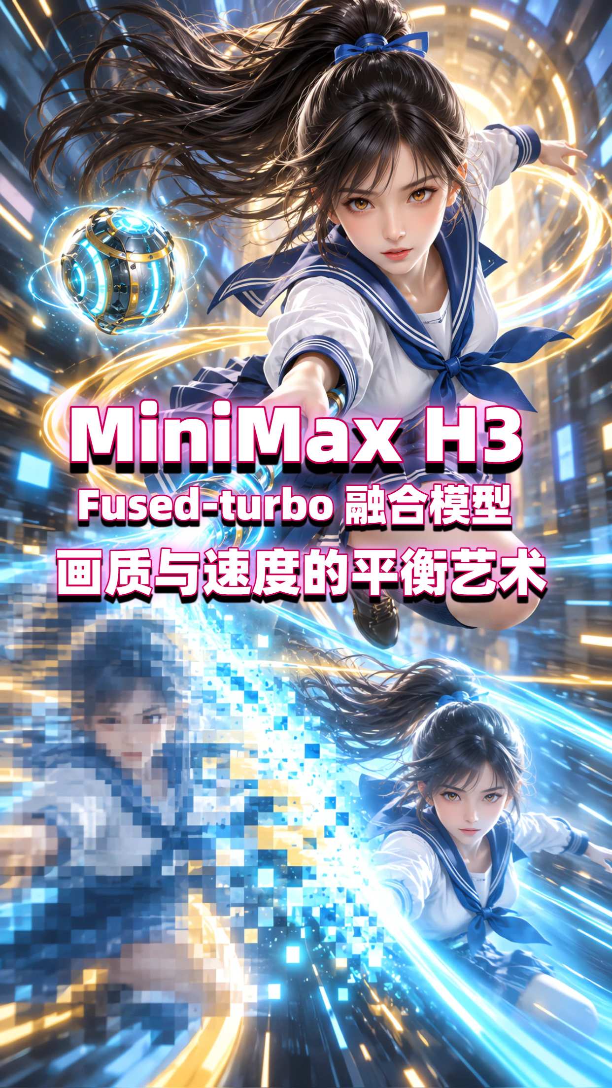 minimax_h3_fused_ref融合模型