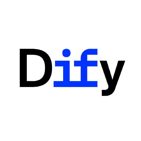 Dify:构建智能体工作流与RAG管线的协作AI平台