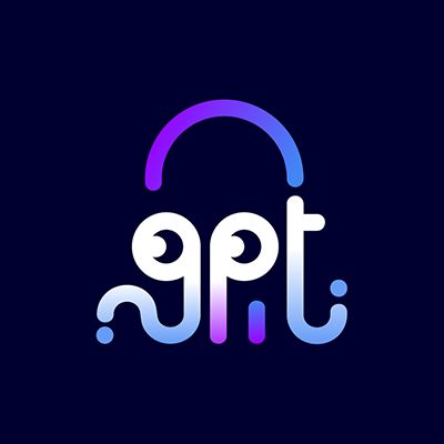 AutoGPT:人人可用的自主AI智能体,开源构建未来