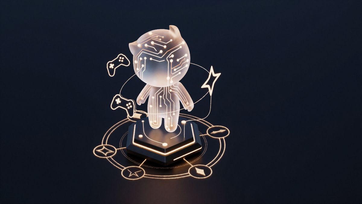 ZyloO's Characters: 热门角色LoRA模型,一键生成高清图像