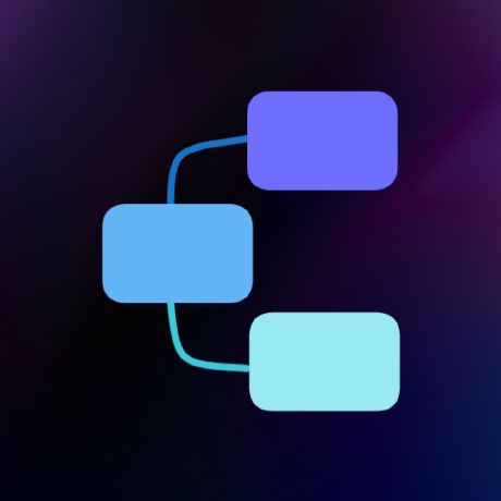 FlowiseAI/Flowise:可视化构建AI智能体的高效工具