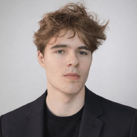 JuliusBrussee/caveman:穴居人式省65%Token的Claude技巧