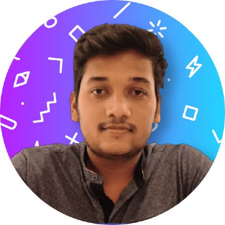 ashutosh-rath02/atrophy:AI时代脑力衰退测量与刻意练习工具