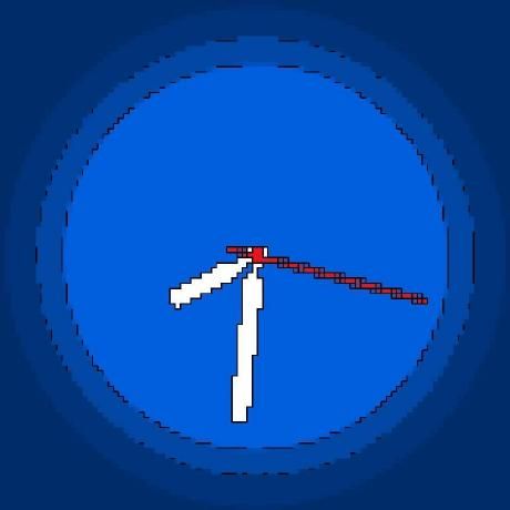 minimind-o:0.1B全模态Omni模型,从0训练能听说看