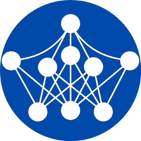 ml-from-scratch-book/code:从零构建10大ML算法,对比Scikit-learn与PyTorch