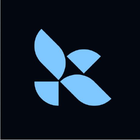 langchain-ai/langchain:AI Agent工程平台,142k+星