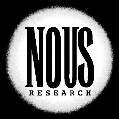 NousResearch/hermes-agent:22万星标AI代理,与您共同成长