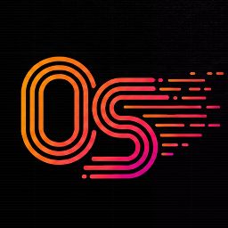 Osmantic/ODS:将设备变为全能AI服务器,一键部署LLM/RAG/图像生成