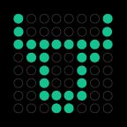 TradingAgents:多智能体LLM金融交易框架,获94K星标