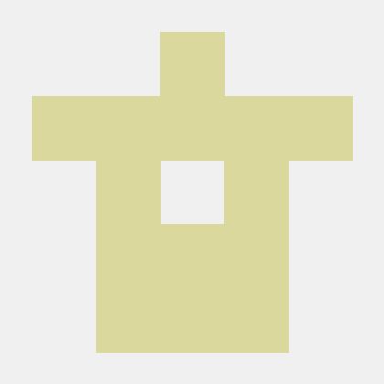 Swarm-Foraging-Q-Learn:多智能体Q学习动态网格觅食