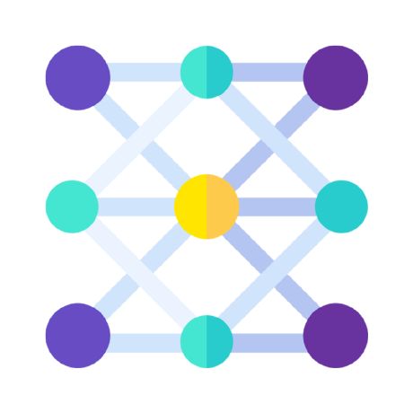 LykosAI/StabilityMatrix:多平台Stable Diffusion高效包管理器