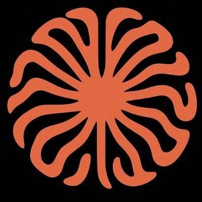 Claude-mem:跨会话AI记忆引擎,为所有Agent提供持久上下文