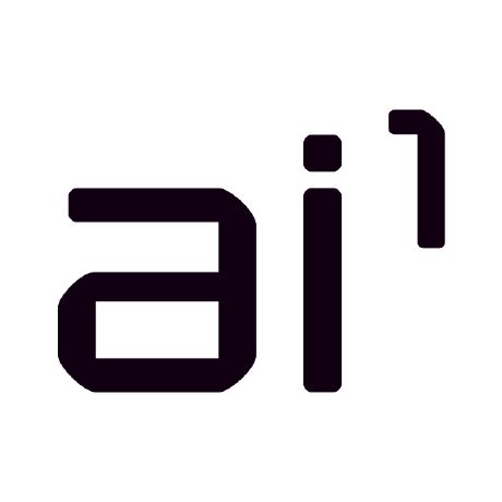 Ailin¹ Collective-Intelligence 开源集体智能引擎,多模型协作提升可靠性