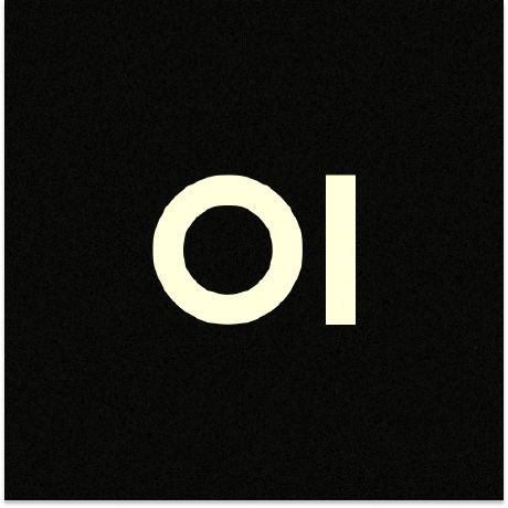 open-webui:极简AI界面,支持Ollama与OpenAI API