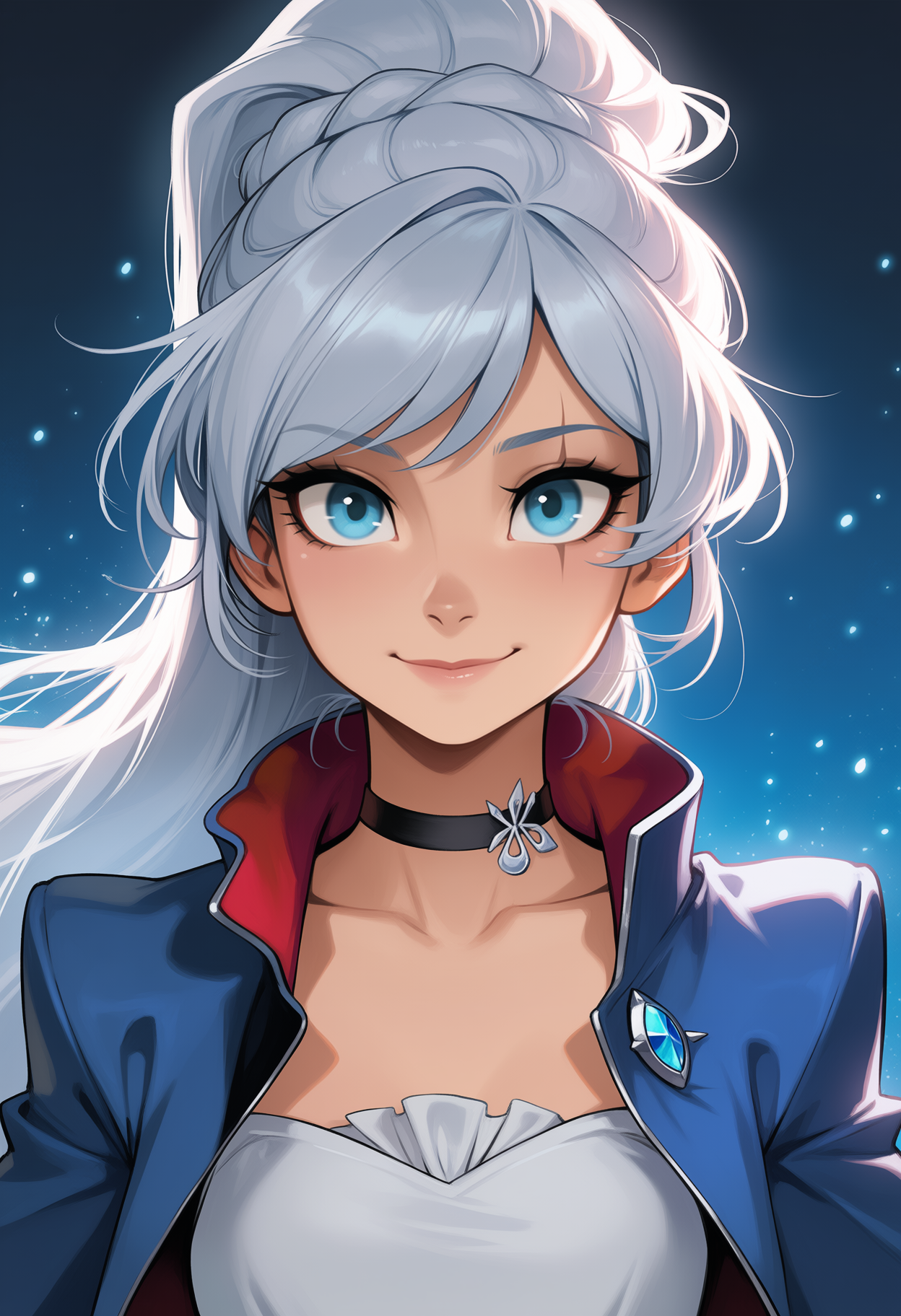 DisneyLike LORA:轻松生成迪士尼风格AI绘画