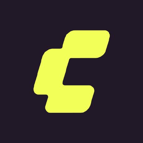 Comfy-Org/ComfyUI:模块化扩散模型图形节点界面
