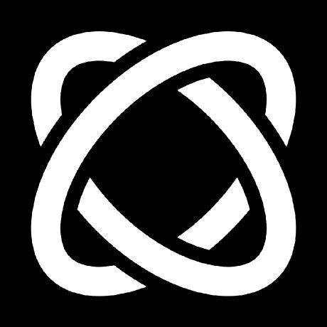 browser-use:106K星标,让AI智能体轻松掌控网站自动化