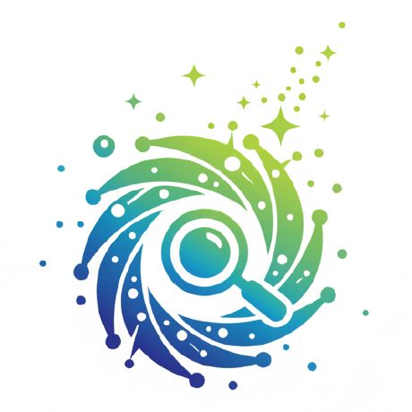 OpenRaiser/ProDa:从原始语料高效构建数据工程