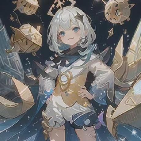 ComfyUI LLM Party:集成MCP与多LLM的Agent框架