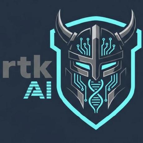 rtk CLI代理:减少60-90% LLM token消耗,单文件零依赖
