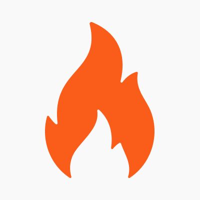 firecrawl/firecrawl:大规模网页搜索与AI抓取API