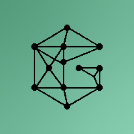 Graphify-Labs/graphify:代码库秒变可查询知识图谱,AST解析无需向量库