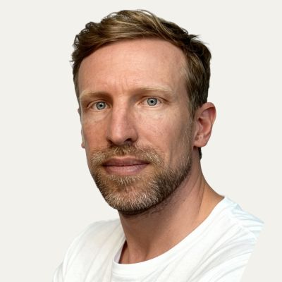 kraayenjon/awesome-jev:Jev 类型化 AI 决策资源合集,涵盖 SDK 与项目案例