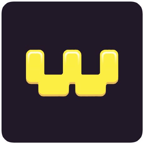 WASasquatch/was-node-suite-comfyui：集图像处理、3D场景与动画于一体的ComfyUI节点套件