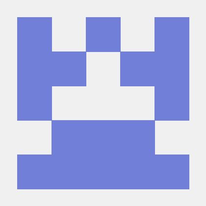 OpenFlow:基于 opencode 引擎的多智能体 AI 工作流可视化搭建工具