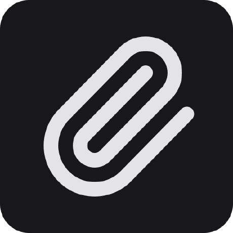 paperclipai/paperclip：开源智能体协作管理应用，TypeScript 打造，AI 工程团队常用工具
