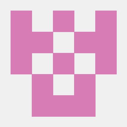 ComfyUI-H3-Motion-Context：让MiniMax H3视频动作与音频无缝延续