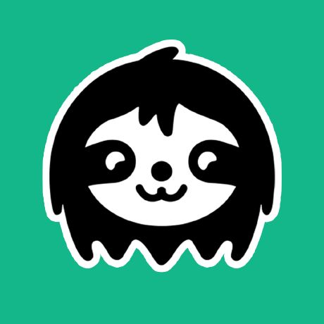 unslothai/unsloth:本地UI,训练运行主流LLM/扩散模型