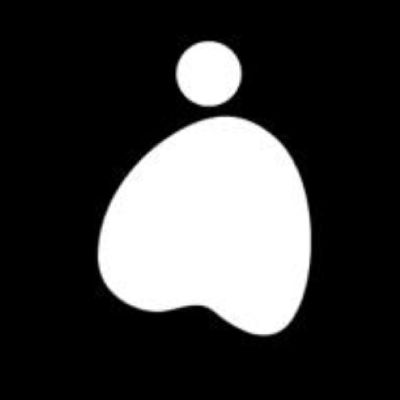 openhuman：本地优先的AI智能体编排与深度研究平台
