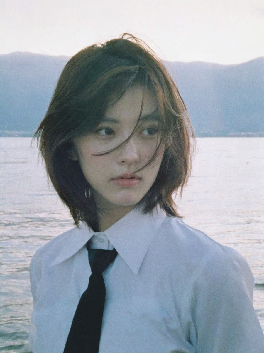 NiceGirls UltraReal 写实人像 LoRA，多底模兼容可自由叠搭