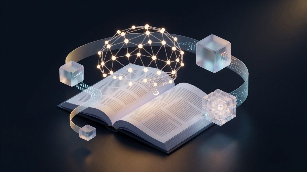 Qwen3.8-27B-No-MTP-GGUF-Dflash2:GGUF 量化对话模型,支持 OpenAI 兼容接口调用