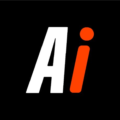 ComfyUI-Copilot:AI 智能助手节点,提升 ComfyUI 工作流自动化效率