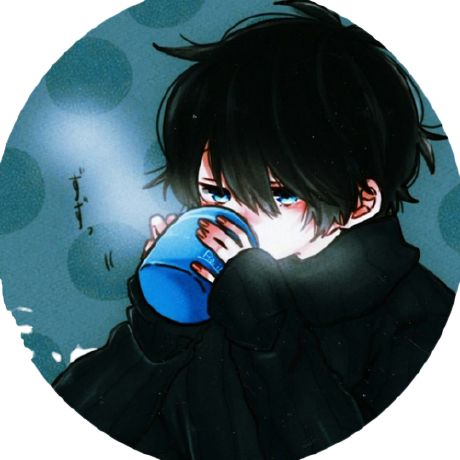 Vane：AI智能问答引擎，助力精准搜索与高效应答
