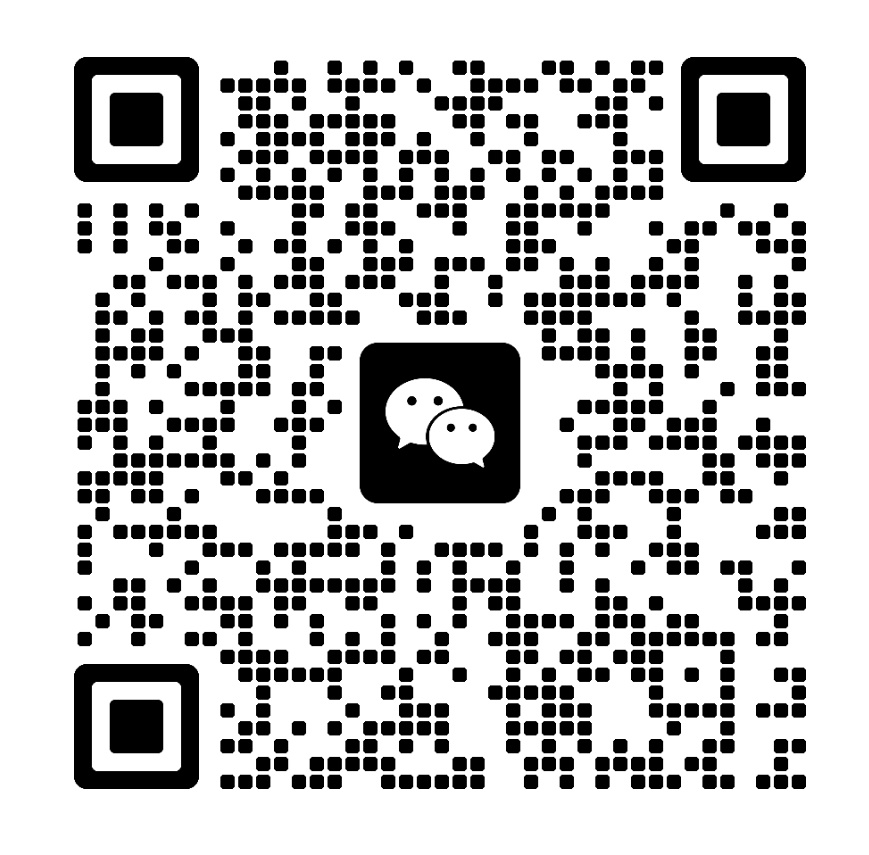 AI工程师学习考试咨询